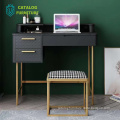 /msite/products/detail/productid/61358894/id/1348893.html